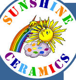 Sunshine Ceramics