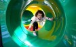 Soft-play-tunnel.jpg