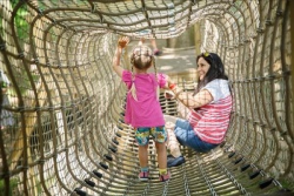 Kids Days Out  near Henley on Thames